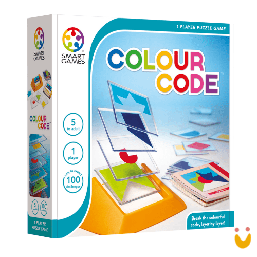 brinquedo-jogo-colour-code-ludopia