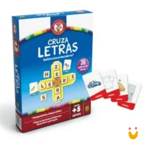 brinquedo-jogo-cruza-letras-ludopia