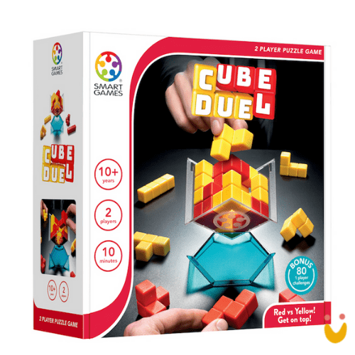 brinquedo-jogo-cube-duel-ludopia