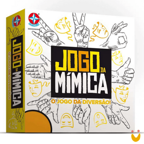 brinquedo-jogo-da-mimica-1-ludopia