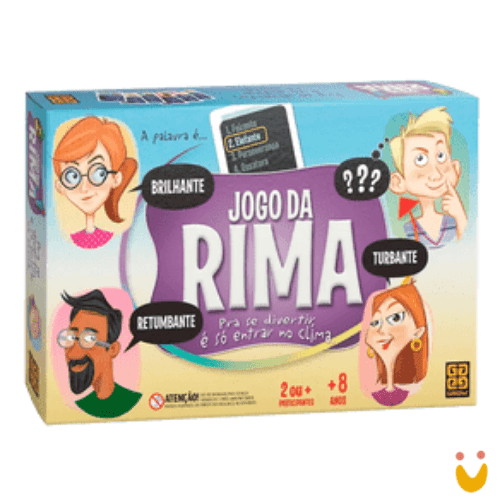 brinquedo-jogo-da-rima-ludopia