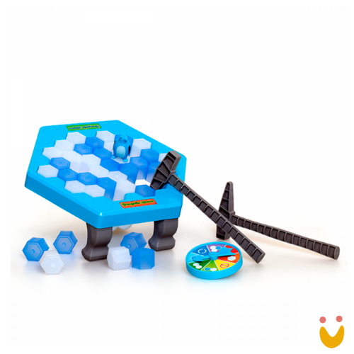 brinquedo-jogo-derruba-pinguim-1-ludopia