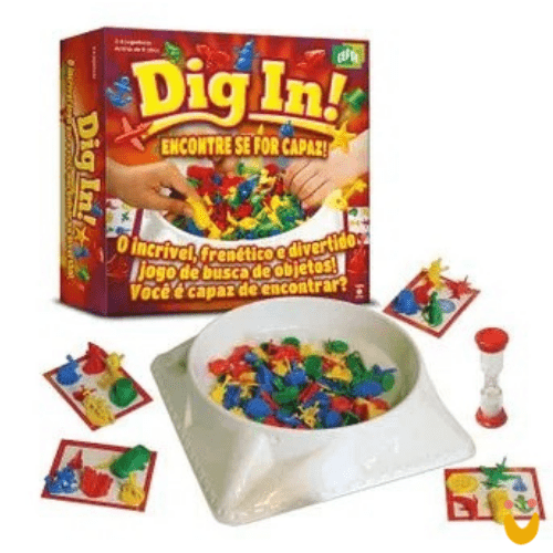brinquedo-jogo-dig-in-ludopia