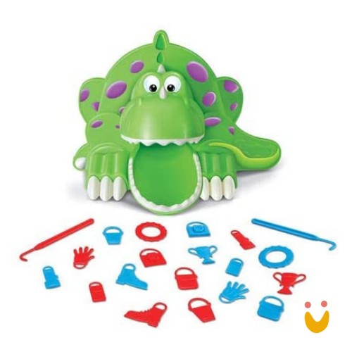 brinquedo-jogo-dino-come-come-1-ludopia