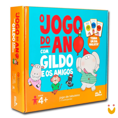 brinquedo-jogo-do-ano-gildo-ludopia