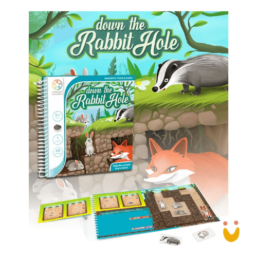 brinquedo-jogo-down-the-rabbit-role-ludopia