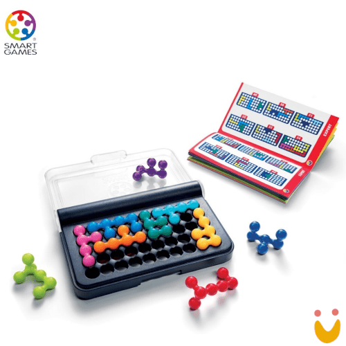 brinquedo-jogo-educativo-IQ-fit-2-ludopia