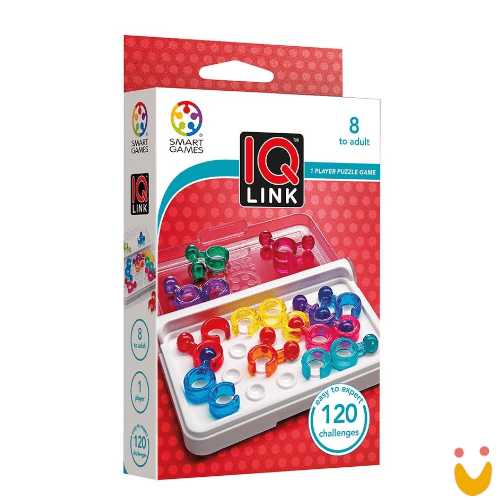 brinquedo-jogo-educativo-IQ-link-ludopia