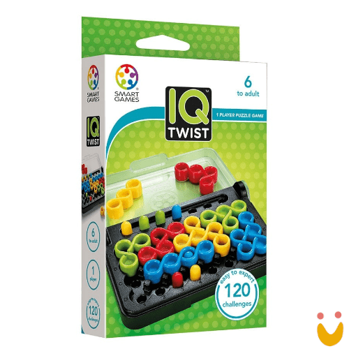 brinquedo-jogo-educativo-IQ-twist-4-ludopia