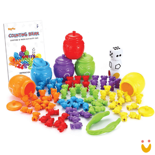 brinquedo-jogo-educativo-contanto-ursos-counting-bear-2-ludopia