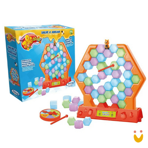 brinquedo-jogo-educativo-derrube-a-abelha-ludopia