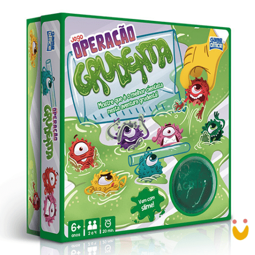 brinquedo-jogo-educativo-operacao-grudenta-ludopia