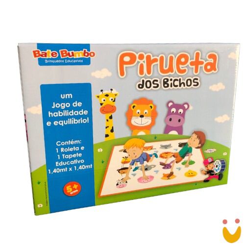 brinquedo-jogo-educativo-pirueta-ludopia