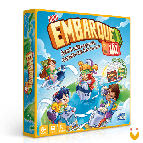 brinquedo-jogo-embarque-ja-3-ludopia