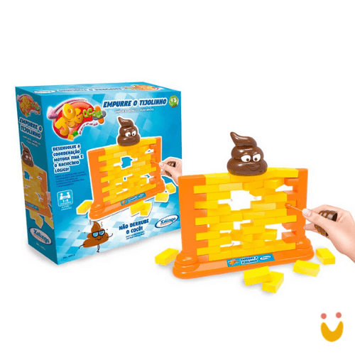 brinquedo-jogo-empurre-o-tijolinho-ludopia
