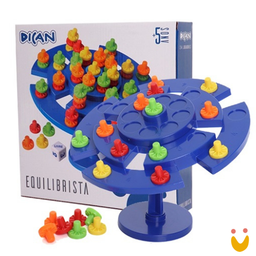 brinquedo-jogo-equilibrista-ludopia