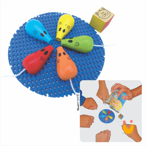 brinquedo-jogo-fuga-dos-ratos-ludopia