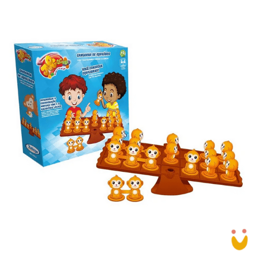 brinquedo-jogo-gangorra-do-equilibrio-ludopia