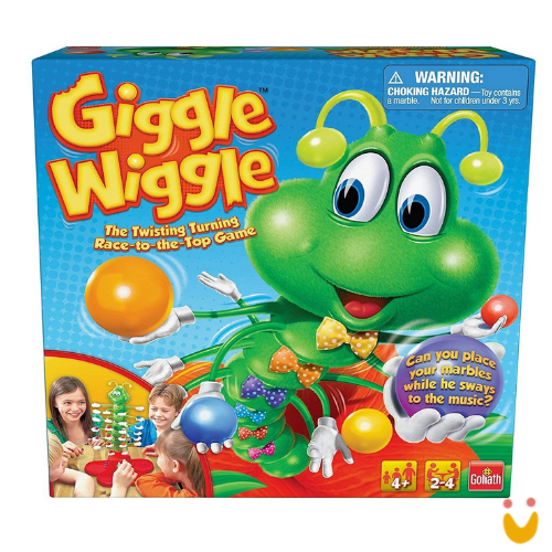 brinquedo-jogo-giggle-wiggle-2-ludopia