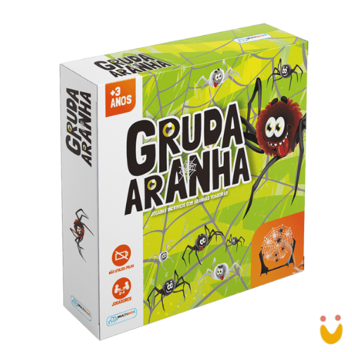 brinquedo-jogo-gruda-aranha-2-ludopia