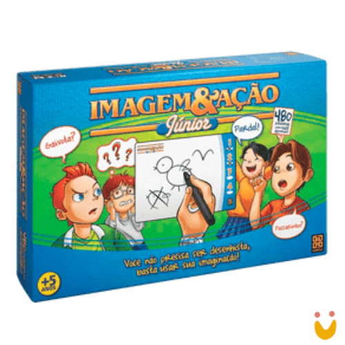 brinquedo-jogo-imagem-e-acao-1-junior-ludopia
