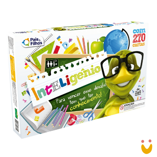 brinquedo-jogo-inteligenio-3-ludopia