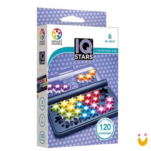 brinquedo-jogo-iq-star-2-ludopia