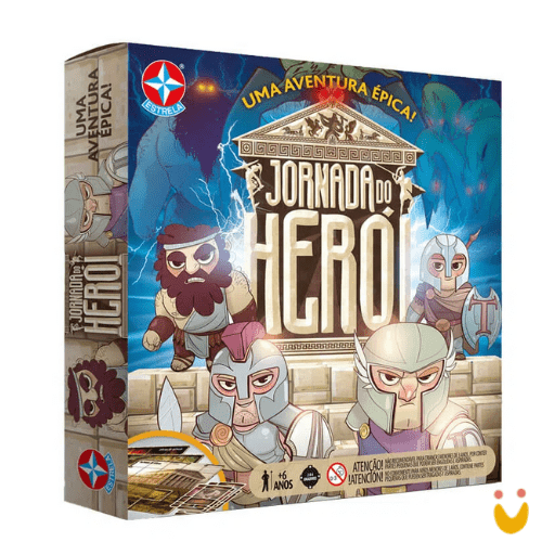 brinquedo-jogo-jornada-do-heroi-1-ludopia