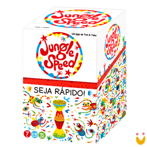 brinquedo-jogo-jungle-speed-2-ludopia