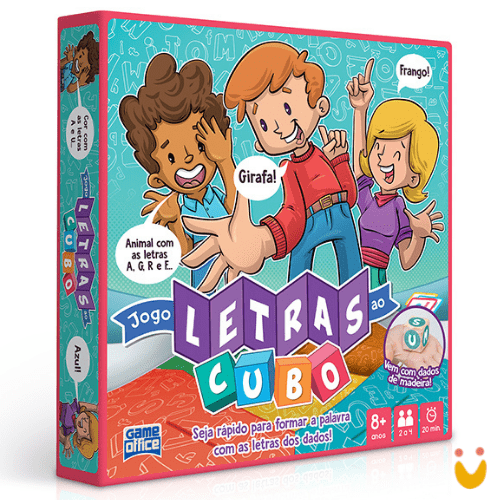 brinquedo-jogo-letras-ao-cubo-3-ludopia