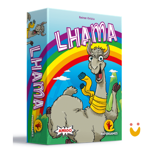 brinquedo-jogo-lhama-ludopia