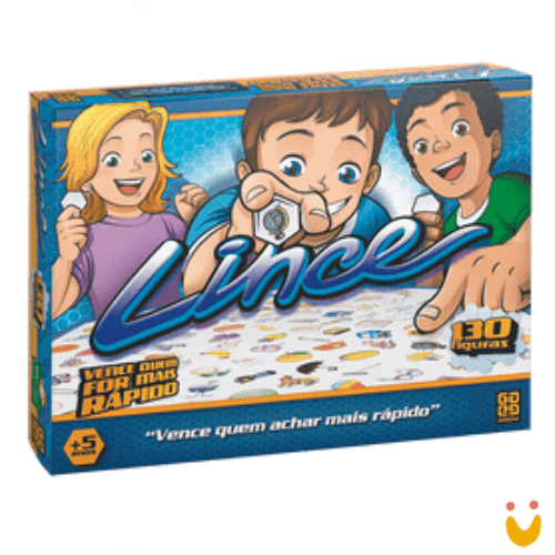 brinquedo-jogo-lince-ludopia