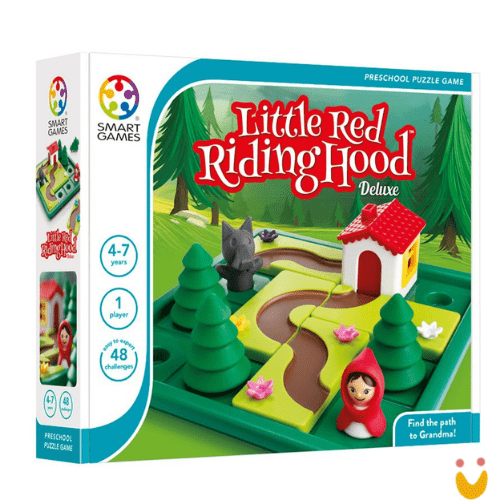 brinquedo-jogo-little-red-ridding-hood-ludopia