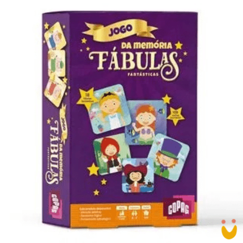 brinquedo-jogo-memoria-fabulas-ludopia
