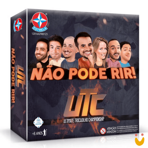 brinquedo-jogo-nao-pode-rir-1-ludopia