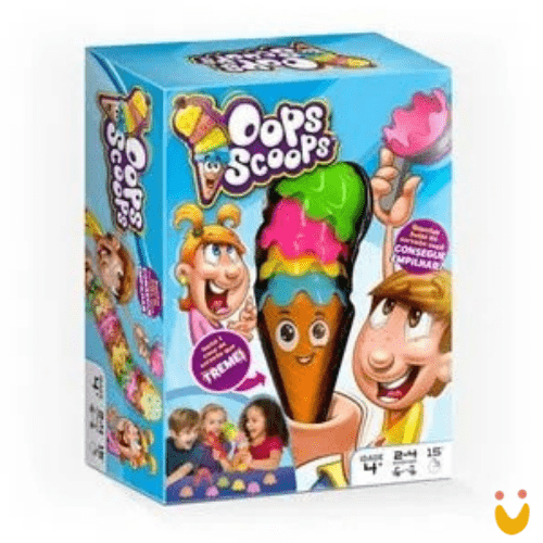 brinquedo-jogo-oops-scoops-ludopia