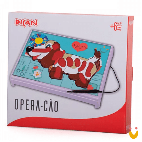 brinquedo-jogo-operacao-2-ludopia