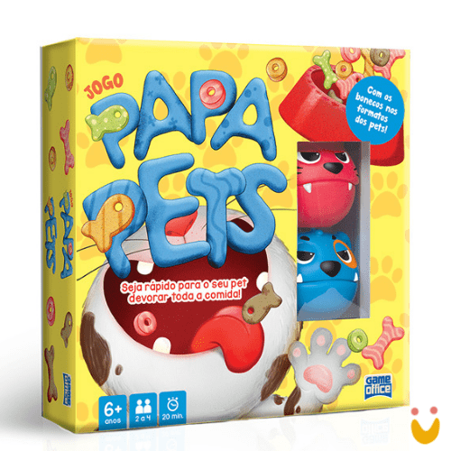 brinquedo-jogo-papa-pets-ludopia