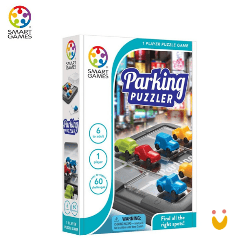 brinquedo-jogo-parking-puzzler-1-ludopia