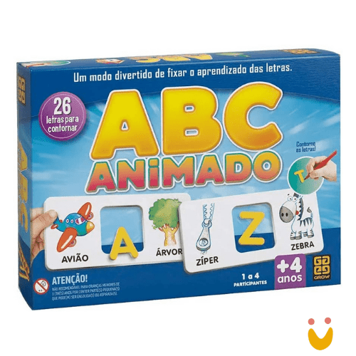 brinquedo-jogo-pedagogico-abc-animado-ludopia