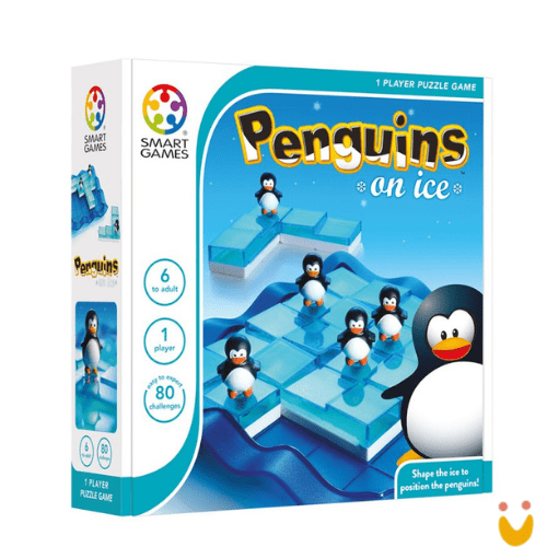brinquedo-jogo-penguin-on-ice-ludopia