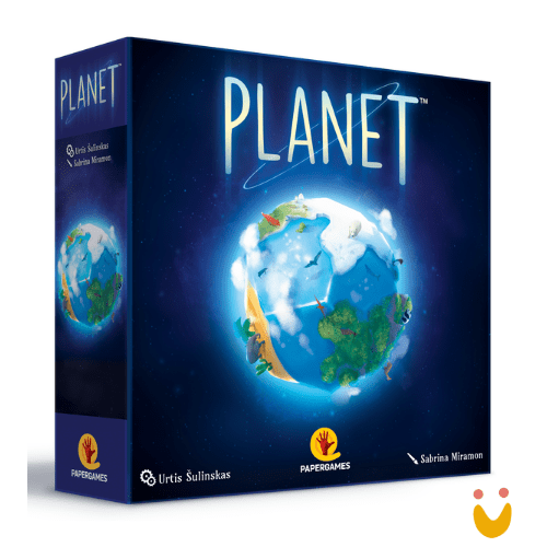 brinquedo-jogo-planet-ludopia