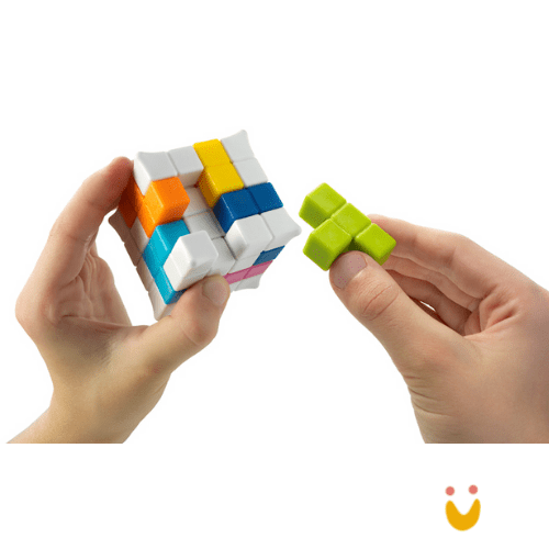 brinquedo-jogo-plug-play-puzzler-1-ludopia
