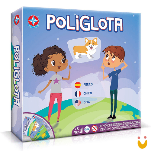 brinquedo-jogo-poliglota-1ludopia
