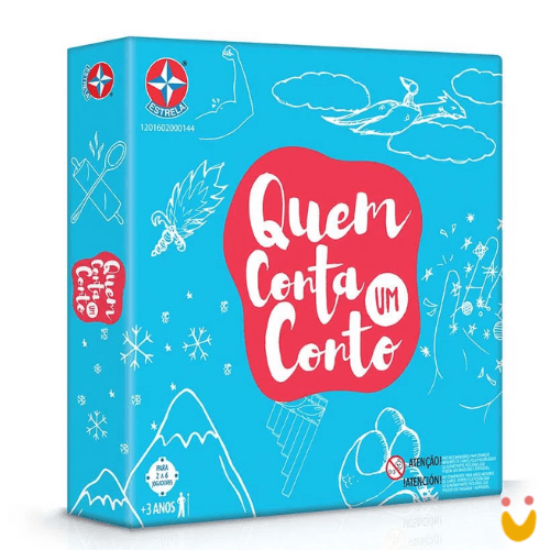 brinquedo-jogo-quem-conta-um-conto-1-ludopia