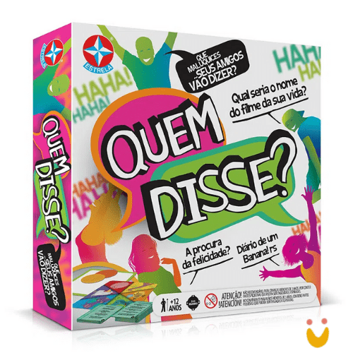 brinquedo-jogo-quem-disse-1-ludopia