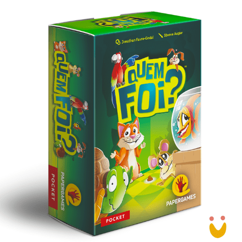 brinquedo-jogo-quem-foi-ludopia