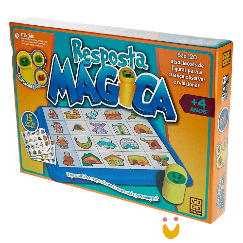 brinquedo-jogo-resposta-magica-2-ludopia