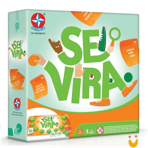 brinquedo-jogo-se-vira-ludopia