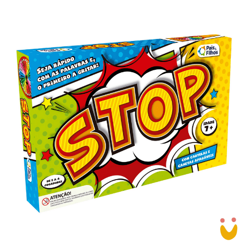 brinquedo-jogo-stop-3-ludopia
